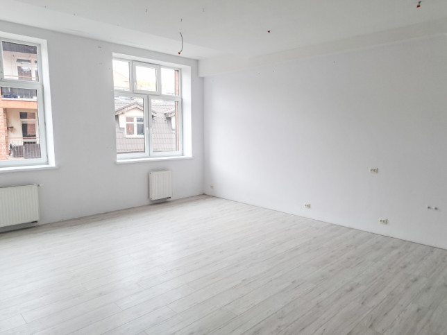 Mieszkanie Sprzedaż Szczecin Śródmieście-Centrum 9