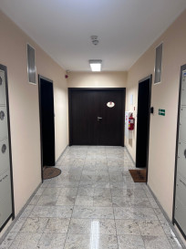 Mieszkanie Sprzedaż Świnoujście Elizy Orzeszkowej