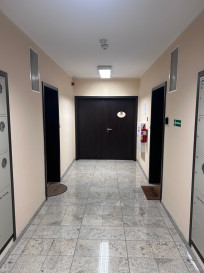 Mieszkanie Sprzedaż Świnoujście Elizy Orzeszkowej