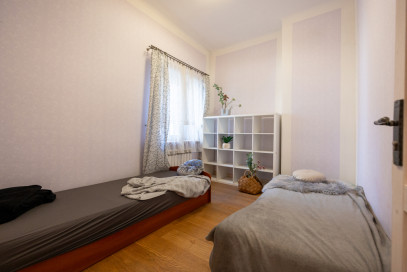 Mieszkanie Sprzedaż Lublin Królewska