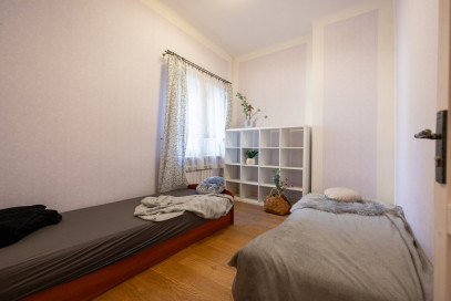 Mieszkanie Sprzedaż Lublin Królewska