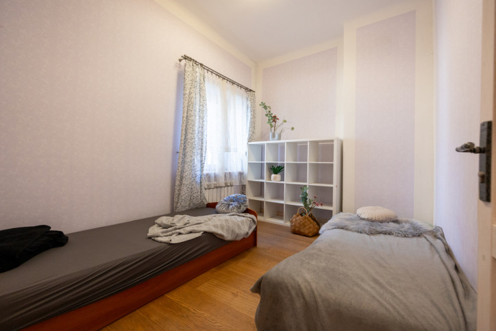 Mieszkanie Sprzedaż Lublin Królewska 6