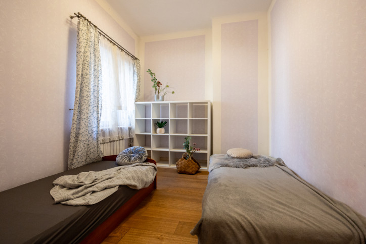 Mieszkanie Sprzedaż Lublin Królewska 12