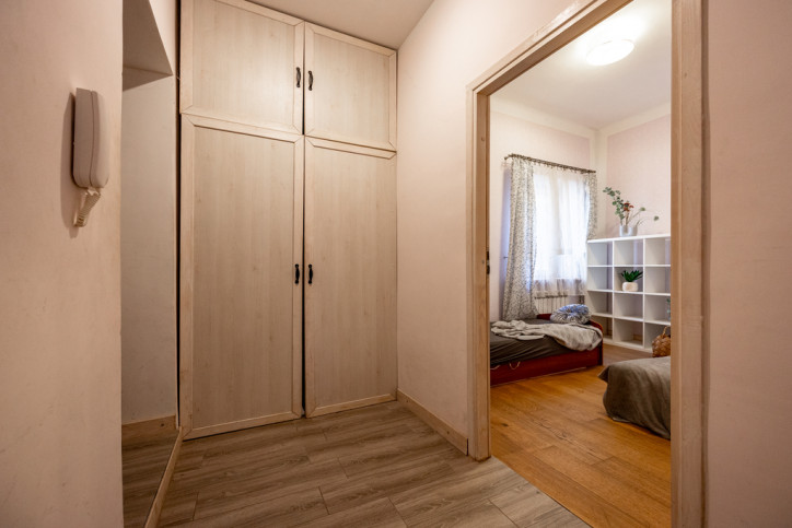 Mieszkanie Sprzedaż Lublin Królewska 7
