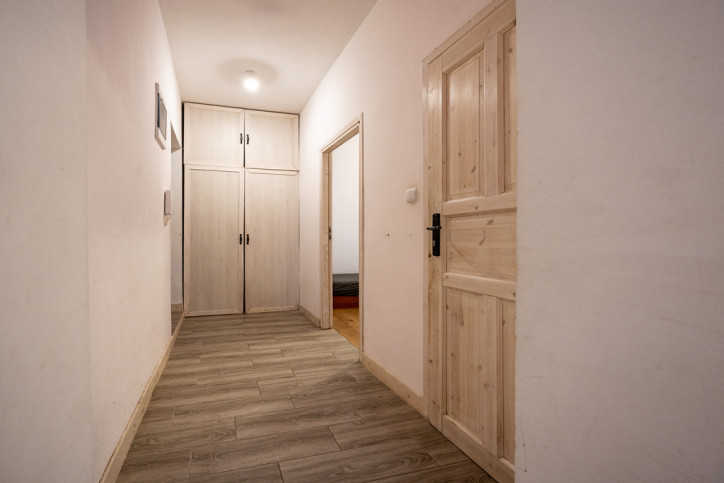 Mieszkanie Sprzedaż Lublin Królewska 10