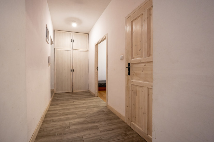 Mieszkanie Sprzedaż Lublin Królewska 10