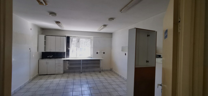 Lokal Wynajem Olsztyn Redykajny 10