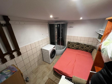 Lokal Sprzedaż Świnoujście