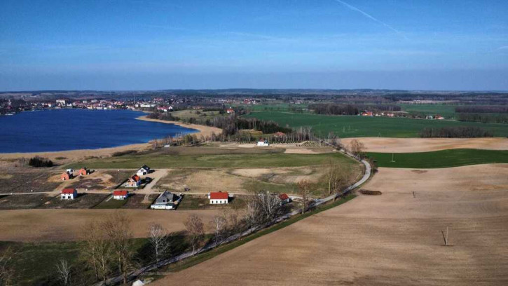 Dom Sprzedaż Rybical 6