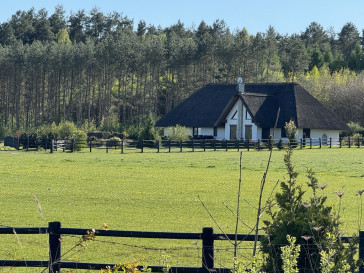Dom Sprzedaż Kamień Pomorski