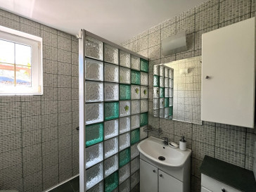 Dom Sprzedaż Stare Kiejkuty