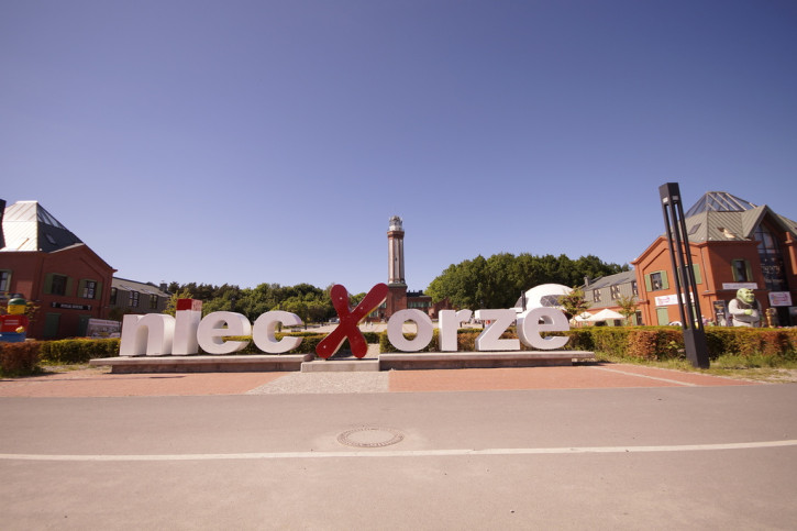 Mieszkanie Sprzedaż Niechorze 14