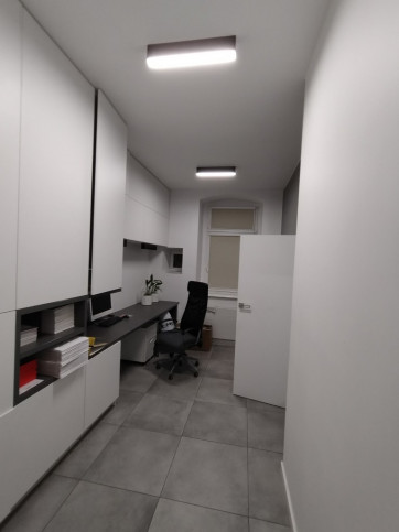 Lokal Wynajem Szczecin Centrum 5