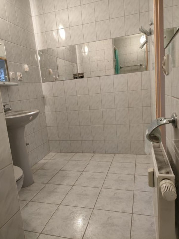 Mieszkanie Sprzedaż Stepnica os.&nbsp;Osiedle Akacjowe 12