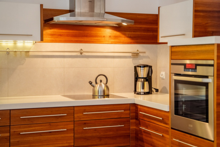 Mieszkanie Sprzedaż Kołobrzeg Podczele Poleska 28