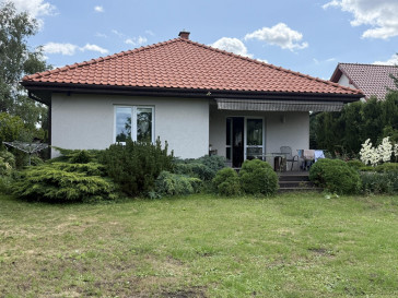 Dom Sprzedaż Dołuje