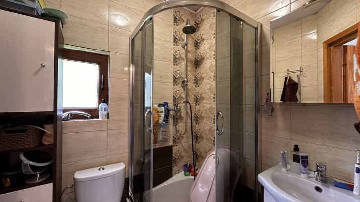 Dom Sprzedaż Sasino 12