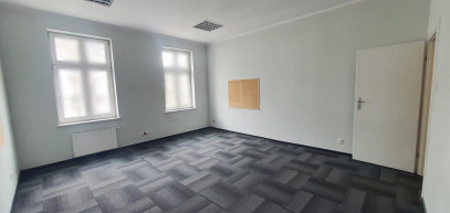 Lokal Wynajem Szczecin Centrum