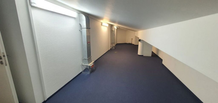 Lokal Wynajem Szczecin Centrum 16