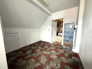Dom Sprzedaż Drawsko Pomorskie Starogrodzka
