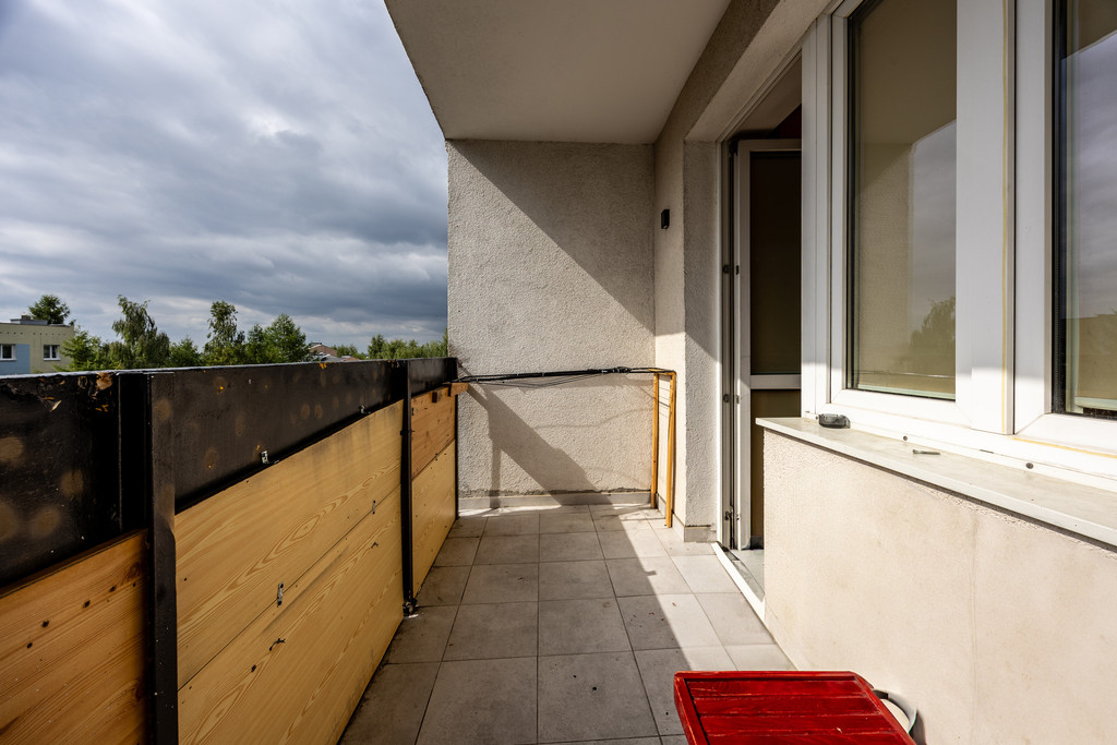 Mieszkanie Sprzedaż Lublin Felin Królowej Jadwigi