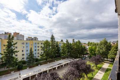 Mieszkanie Sprzedaż Lublin Felin Królowej Jadwigi