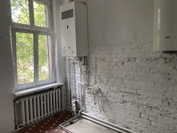 Mieszkanie Sprzedaż Szczecin Śródmieście-Centrum