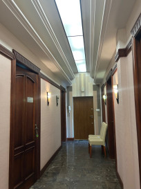Lokal Wynajem Szczecin Śródmieście-Centrum