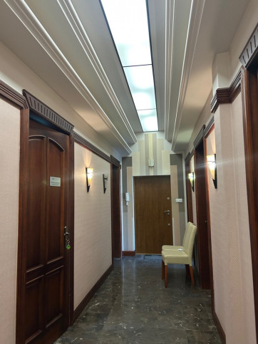 Lokal Wynajem Szczecin Śródmieście-Centrum 2