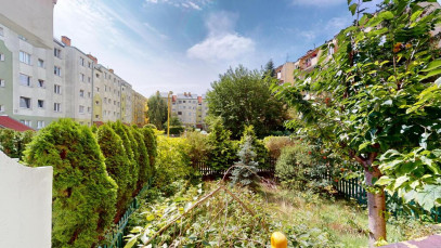 Mieszkanie Sprzedaż Szczecin Kijewo Tarpanowa