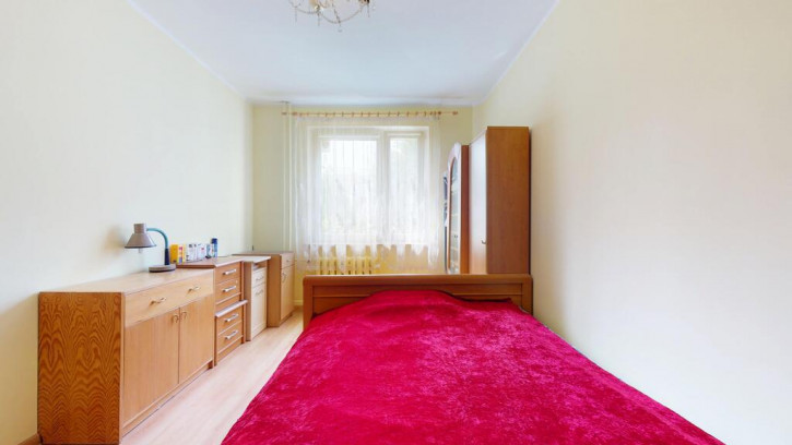 Mieszkanie Sprzedaż Szczecin Kijewo Tarpanowa 7