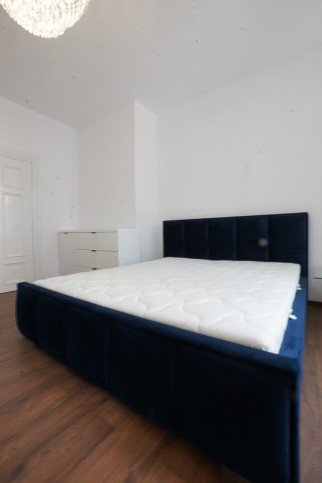 Mieszkanie Wynajem Szczecin Centrum Księcia Bogusława X 11
