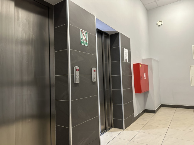 Mieszkanie Wynajem Szczecin Centrum Santocka 18