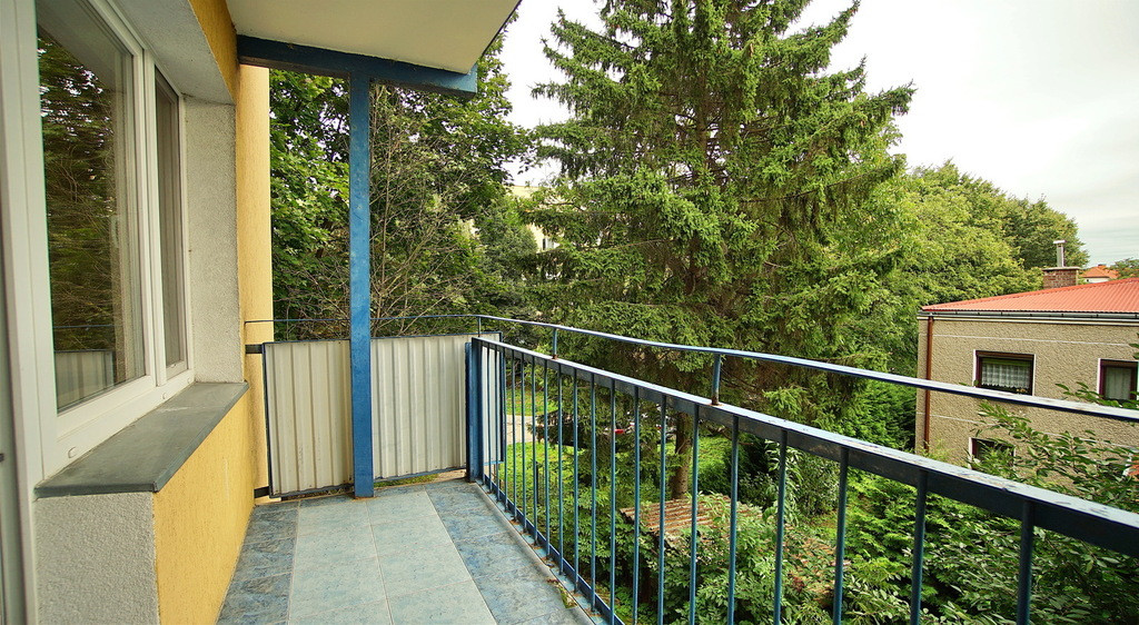 Mieszkanie Wynajem Lublin LSM Nadbystrzycka
