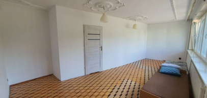 Dom Sprzedaż Szczecin Kijewo