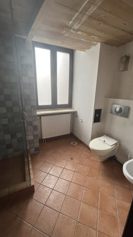 Obiekt Sprzedaż Szczecin Centrum 17