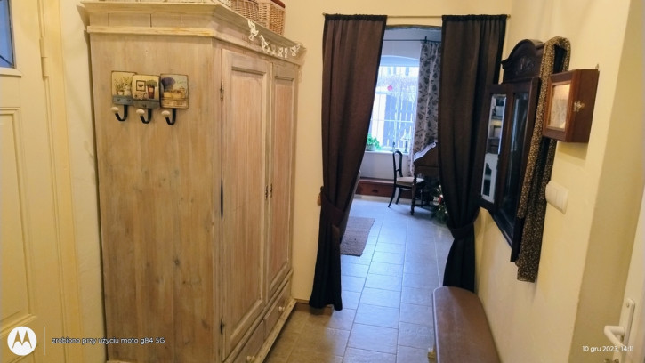 Dom Sprzedaż Zaleszczyce Popiele 10