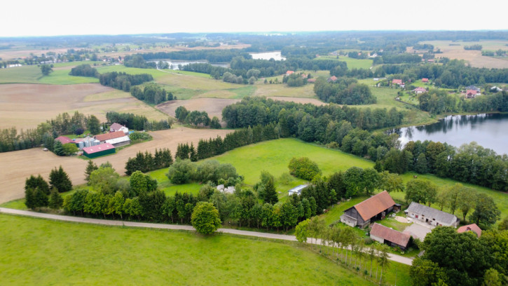 Dom Sprzedaż Karwie 2