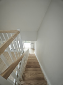 Mieszkanie Sprzedaż Rewal