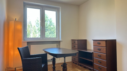 Dom Sprzedaż Szczecin Podjuchy