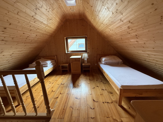 Lokal Sprzedaż Grzybowo Marynarska 10