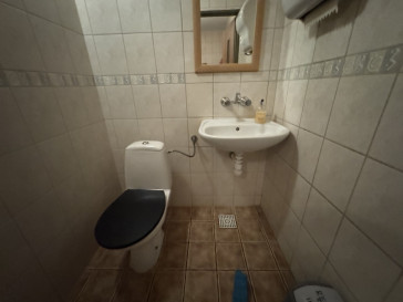 Lokal Sprzedaż Szczecin Śródmieście-Centrum
