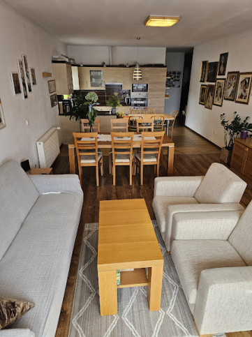 Dom Sprzedaż Stobno 4