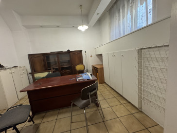 Lokal Sprzedaż Szczecin Śródmieście-Centrum