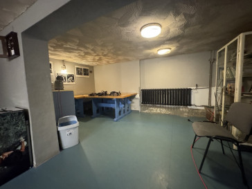 Lokal Sprzedaż Szczecin Śródmieście-Centrum