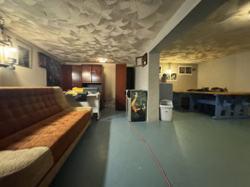 Lokal Sprzedaż Szczecin Śródmieście-Centrum
