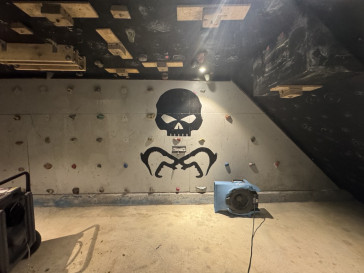 Lokal Sprzedaż Szczecin Śródmieście-Centrum