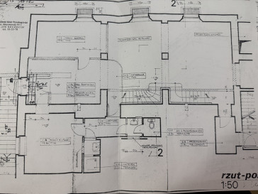 Lokal Sprzedaż Szczecin Śródmieście-Centrum