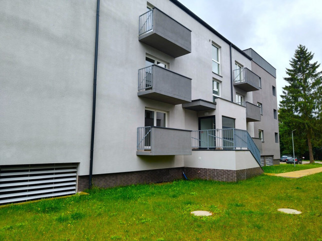 Mieszkanie Sprzedaż Goleniów Fryderyka Chopina 3