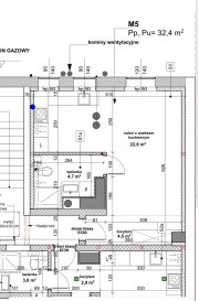 Mieszkanie Sprzedaż Szczecin Śródmieście-Centrum Bohaterów Getta Warszawskiego